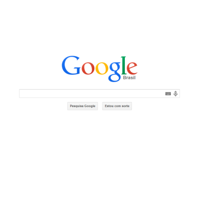 publicacao